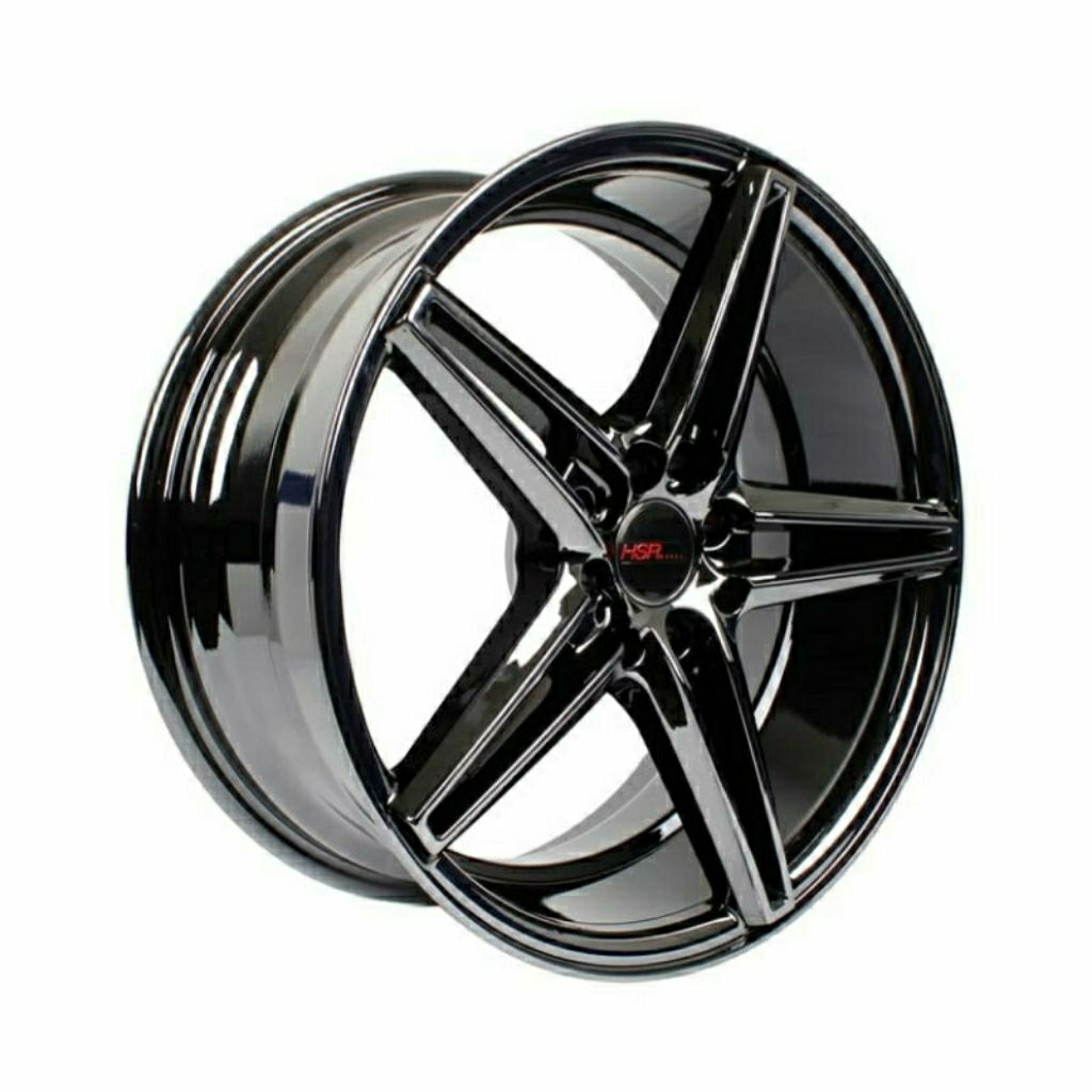 #MAU# Cat Semprot Diton Premium Paket Lengkap Black Chrome (9120,Diton Chrome,9304,9128) Krom Hitam 