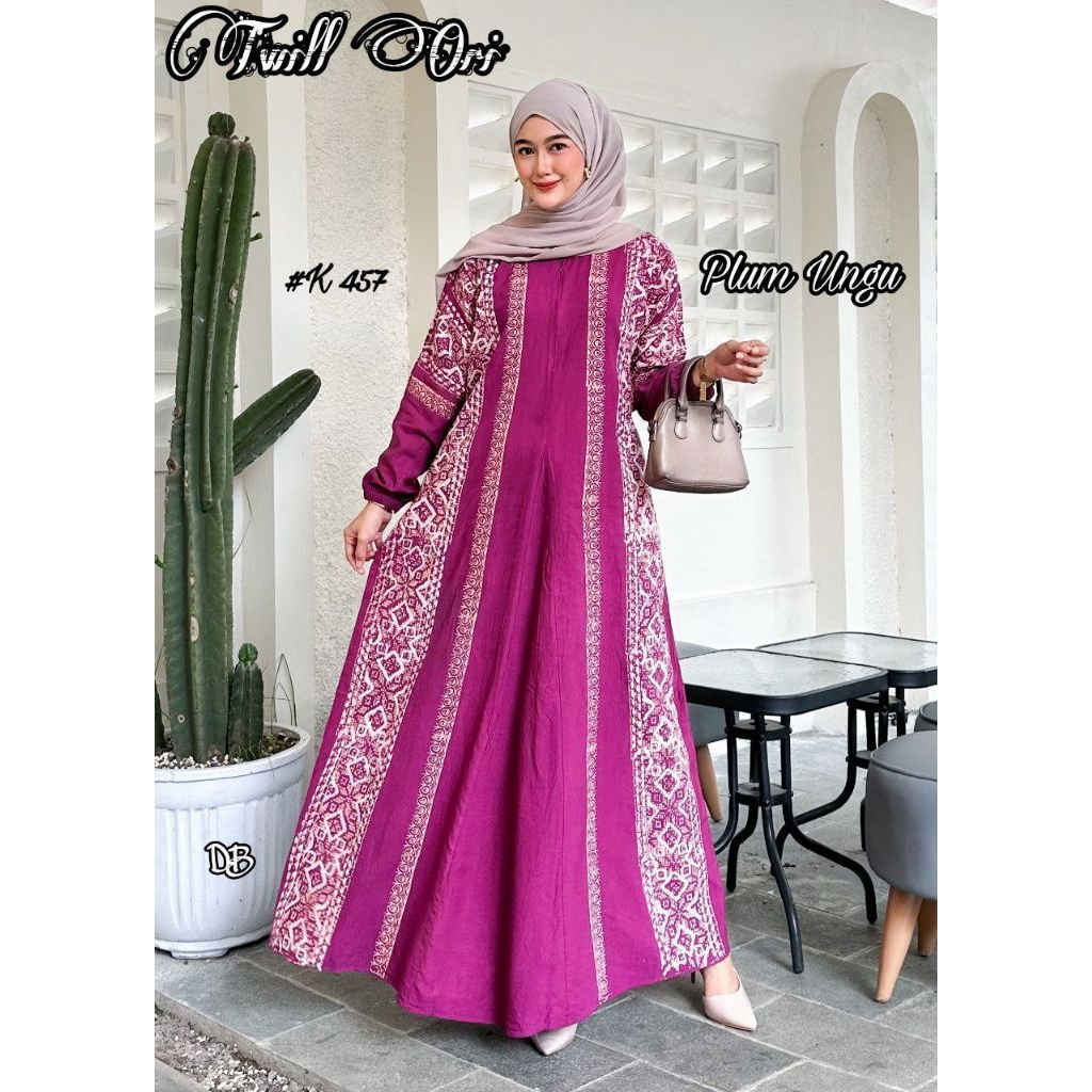 batik tuwil ori terbaru.terlaris