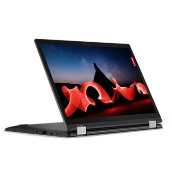 LENOVO L13 YOGA CPU : i5 gen 10