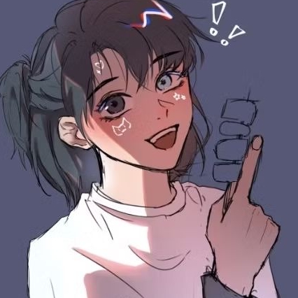 Jasa Gambar (commission)