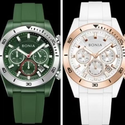 BONIA BNB10882 cewek original