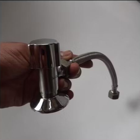 Stop kran TOTO TX277S / Stop kran kloset TOTO TX 277 S