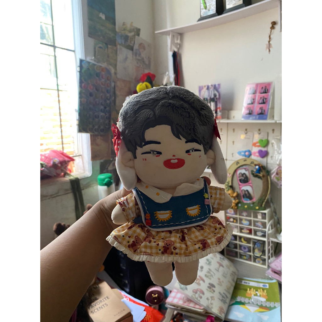 win smile doll win metawin doll