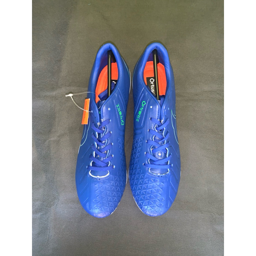 Ortuseight Orochi FG