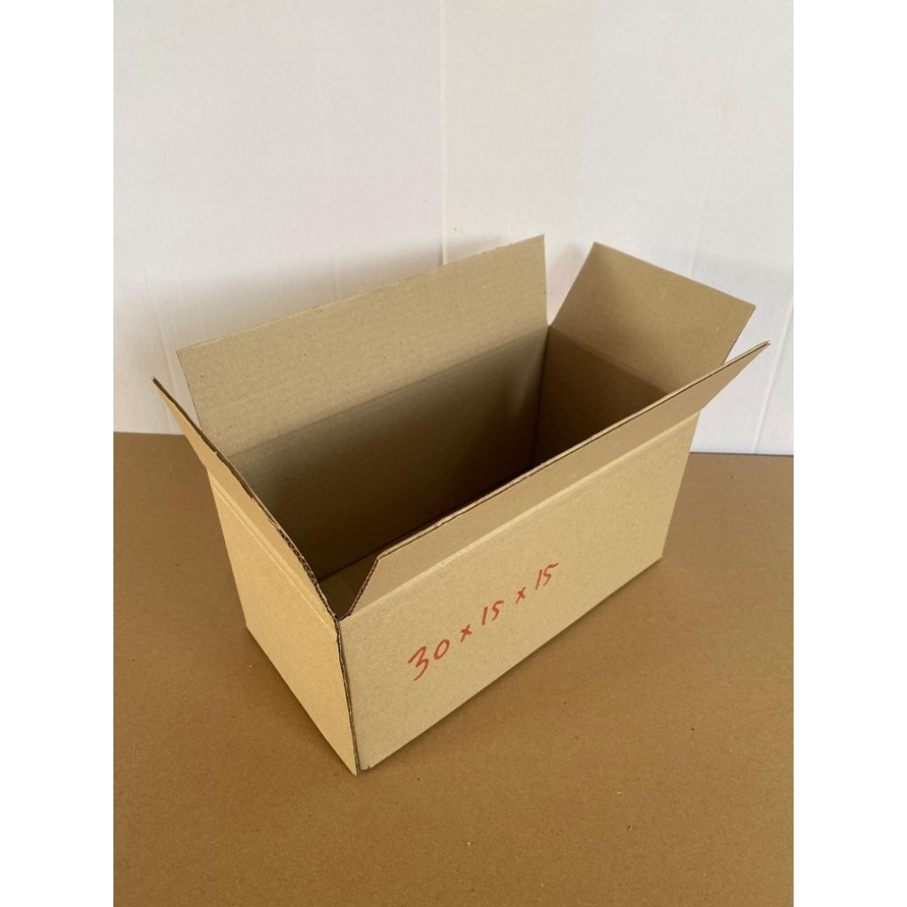 kardus UK 30x15 x 15cm