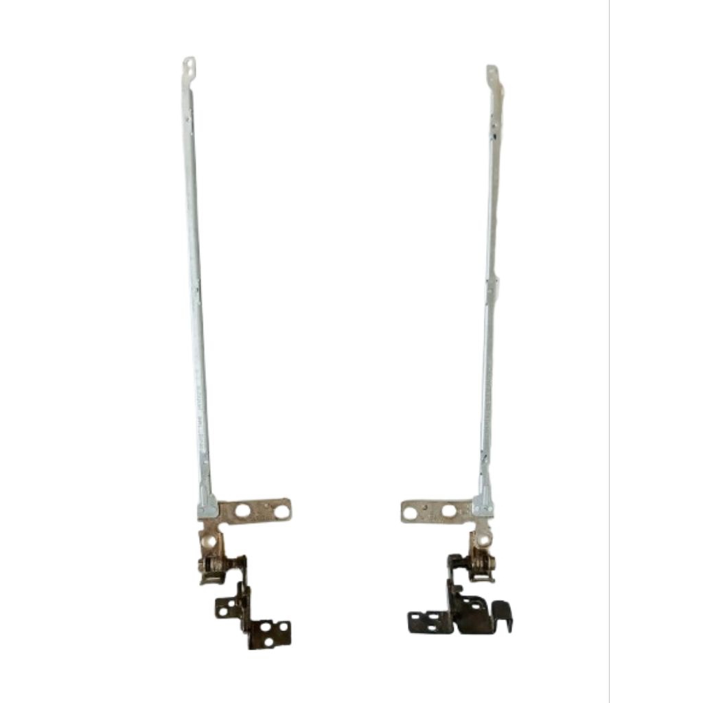 Engsel laptop Dell Latitude 3340