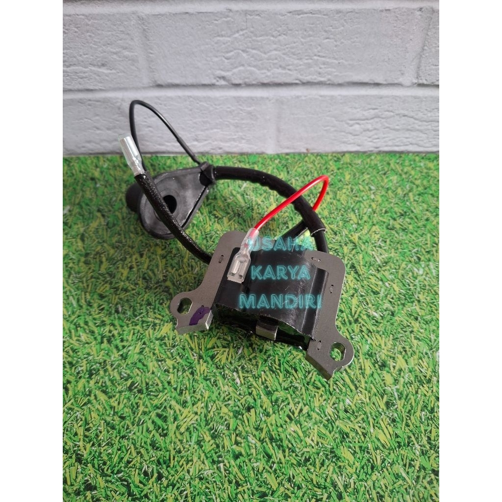 cdi mist blower tanika sr737 coil mesin tempel nikosilen cdi pompa apung 2 tak cdi mesin bor tanah i