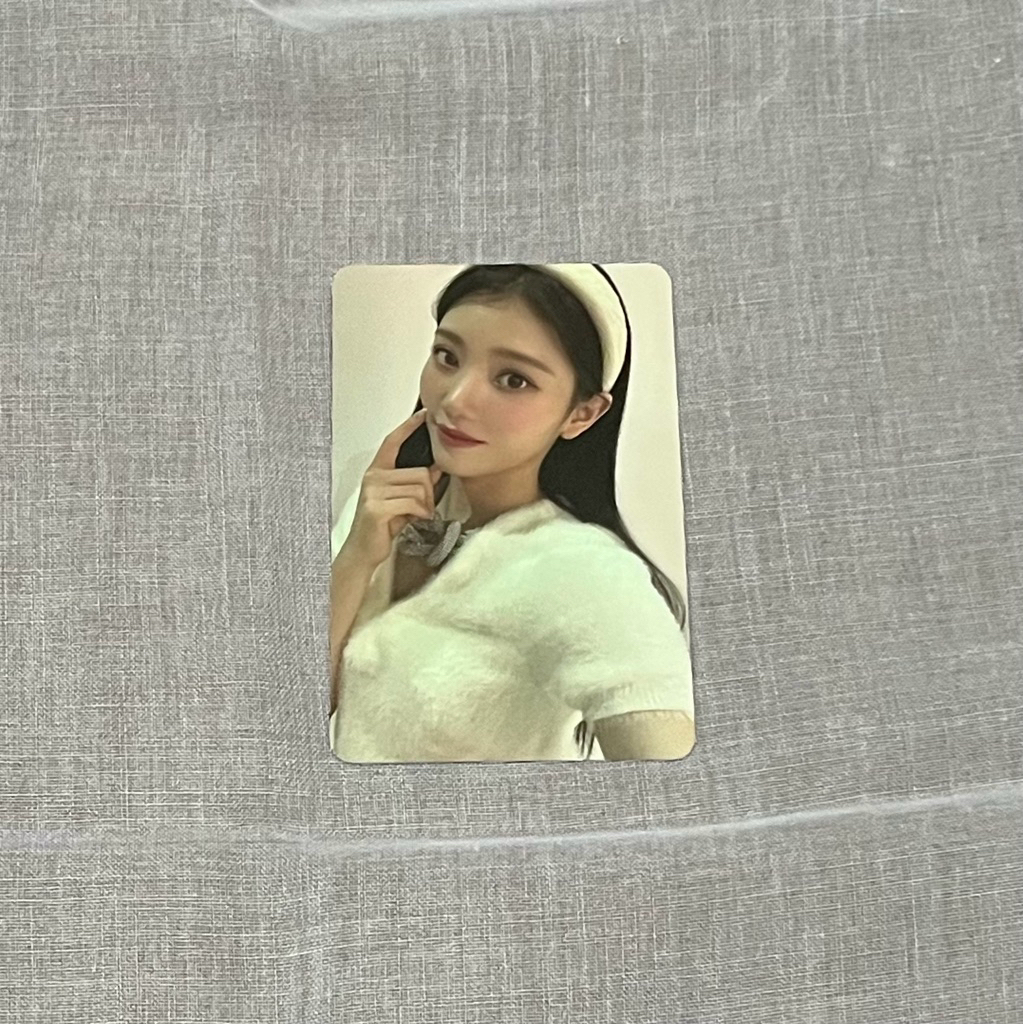 [READY] PC XIAOTING WADADA KEP1ER