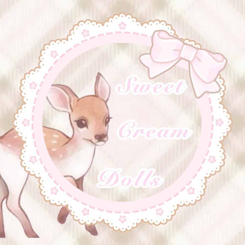 Liz Lisa, Floral, Pink Premium