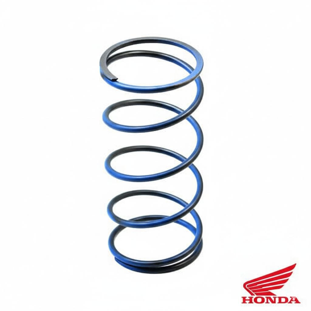 Per CVT Honda BeAT Karburator original honda