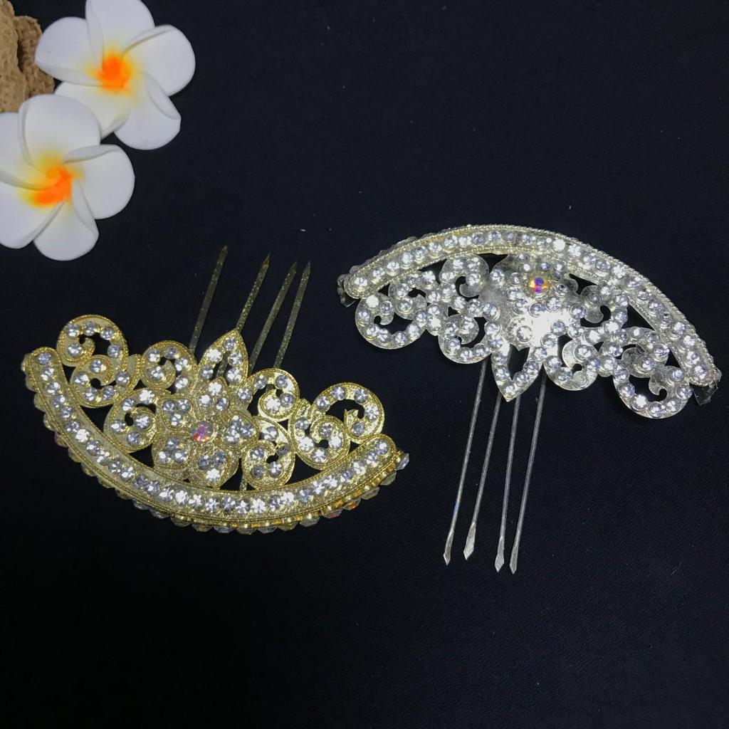 Sirkam Antik/ Sirkam Pengantin