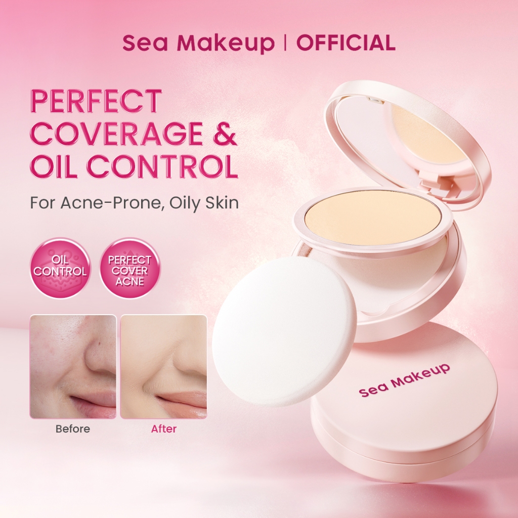 Product One
