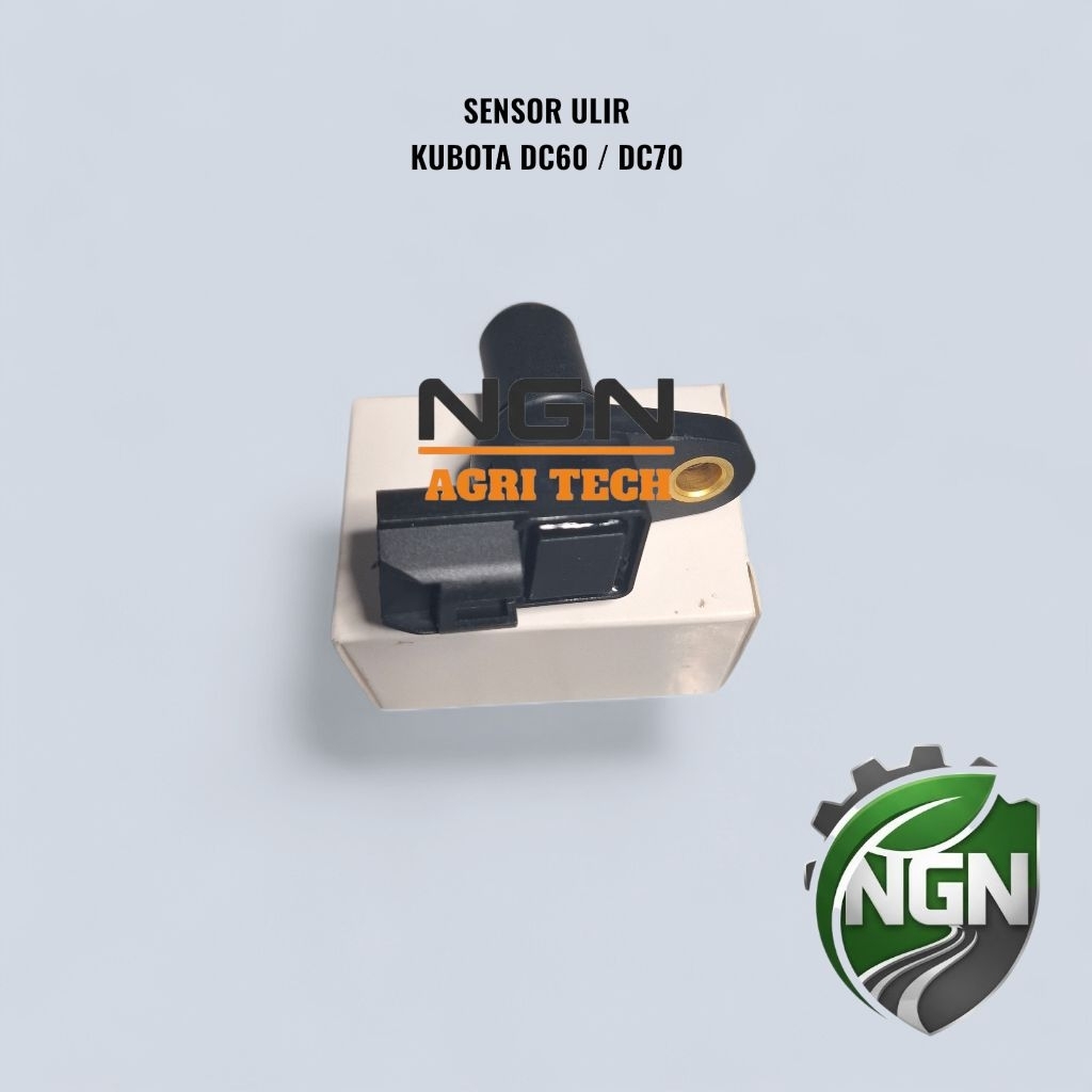 SENSOR ULIR KUBOTA DC60 / DC70