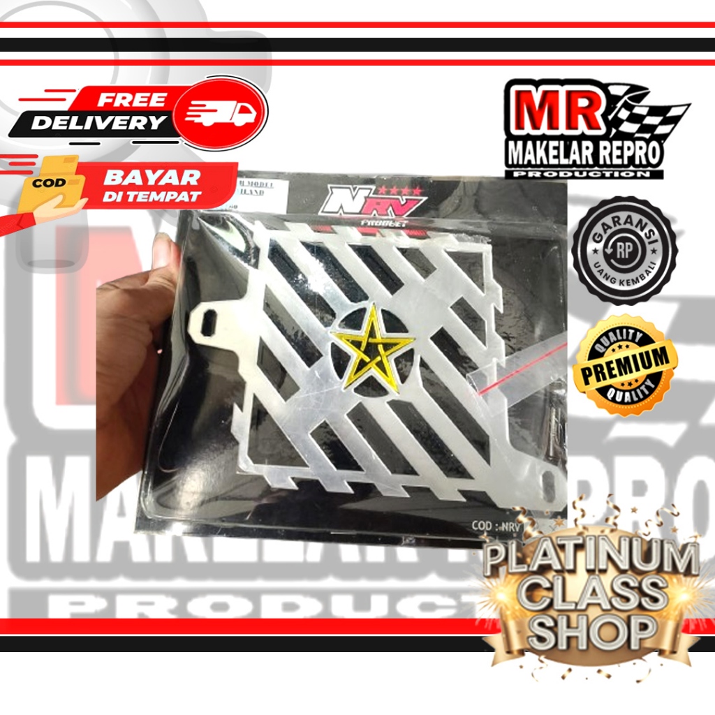 COVER RADIATOR STYLO HONDA PCX 160 COVER RADIATOR STYLO