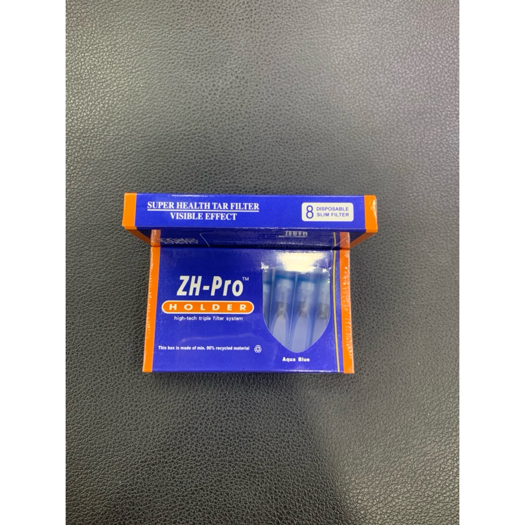 ZH 11 Filter ZH-Pro Holder