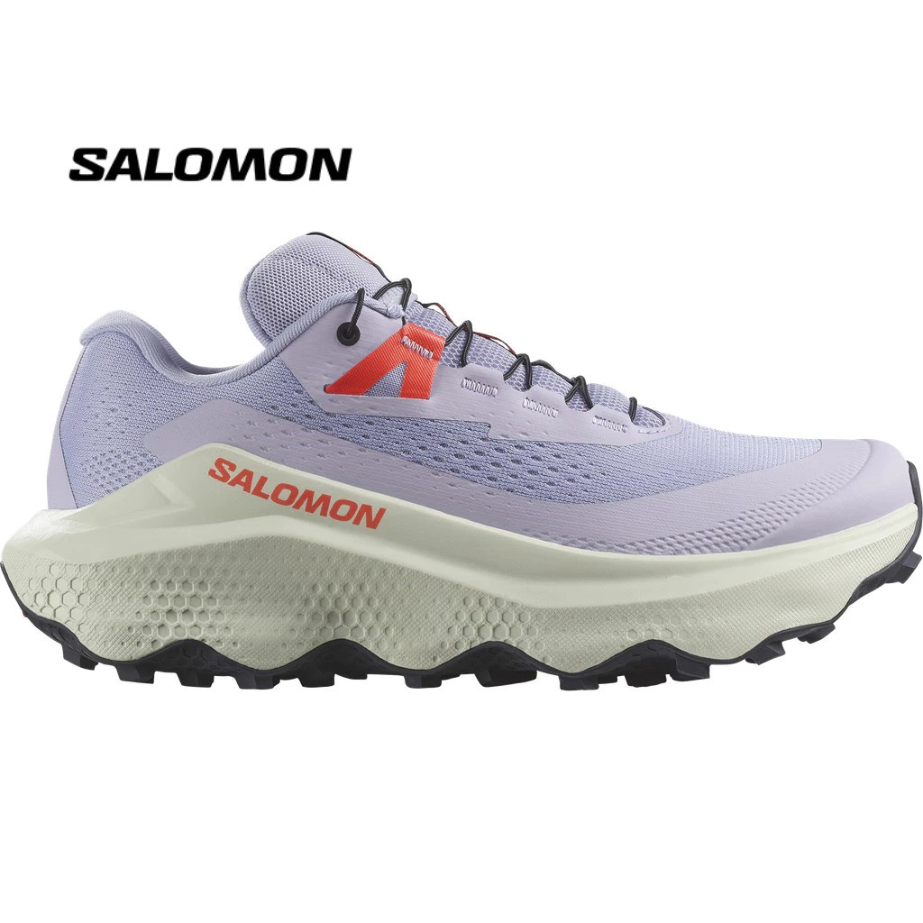 SALOMON ULTRA GLIDE 3 Women Trail Running Shoes L47744000