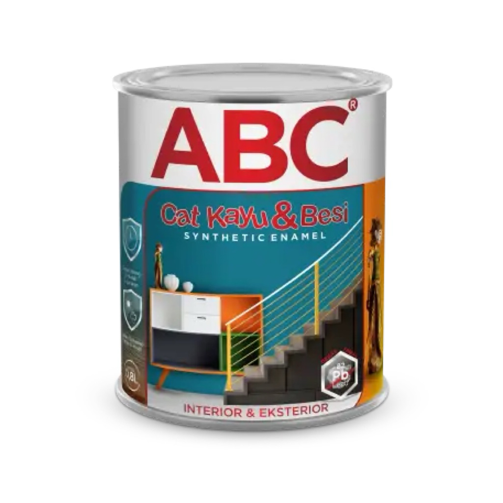 cat spectrum abc 1kg