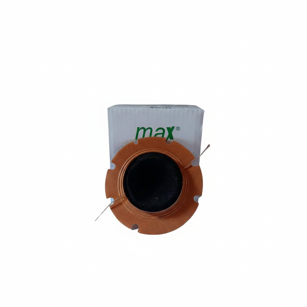 SPUL HORN SPEAKER TOA 30-50 watt MAX spool HD-2