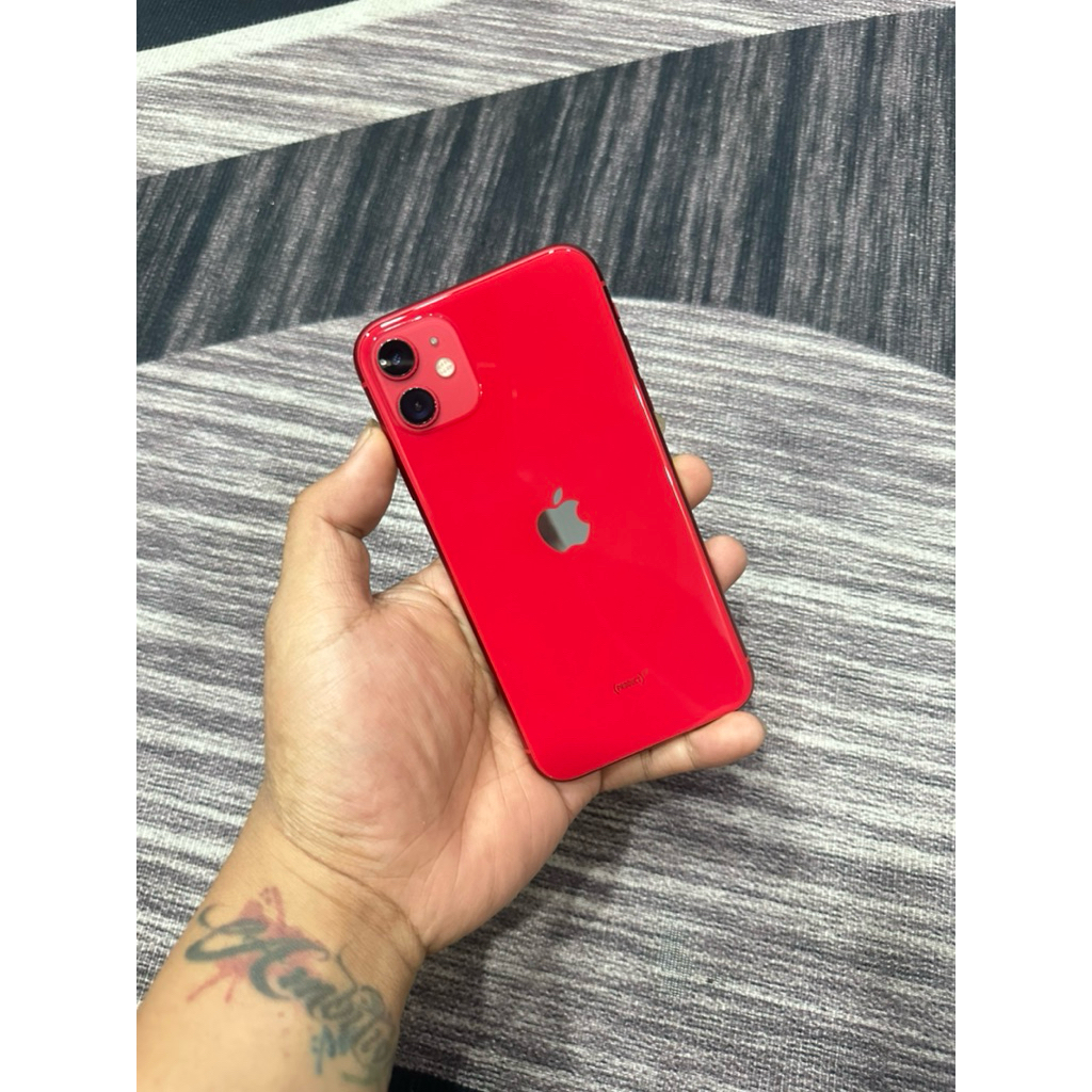 iphone 11 128 bea cukai resmi