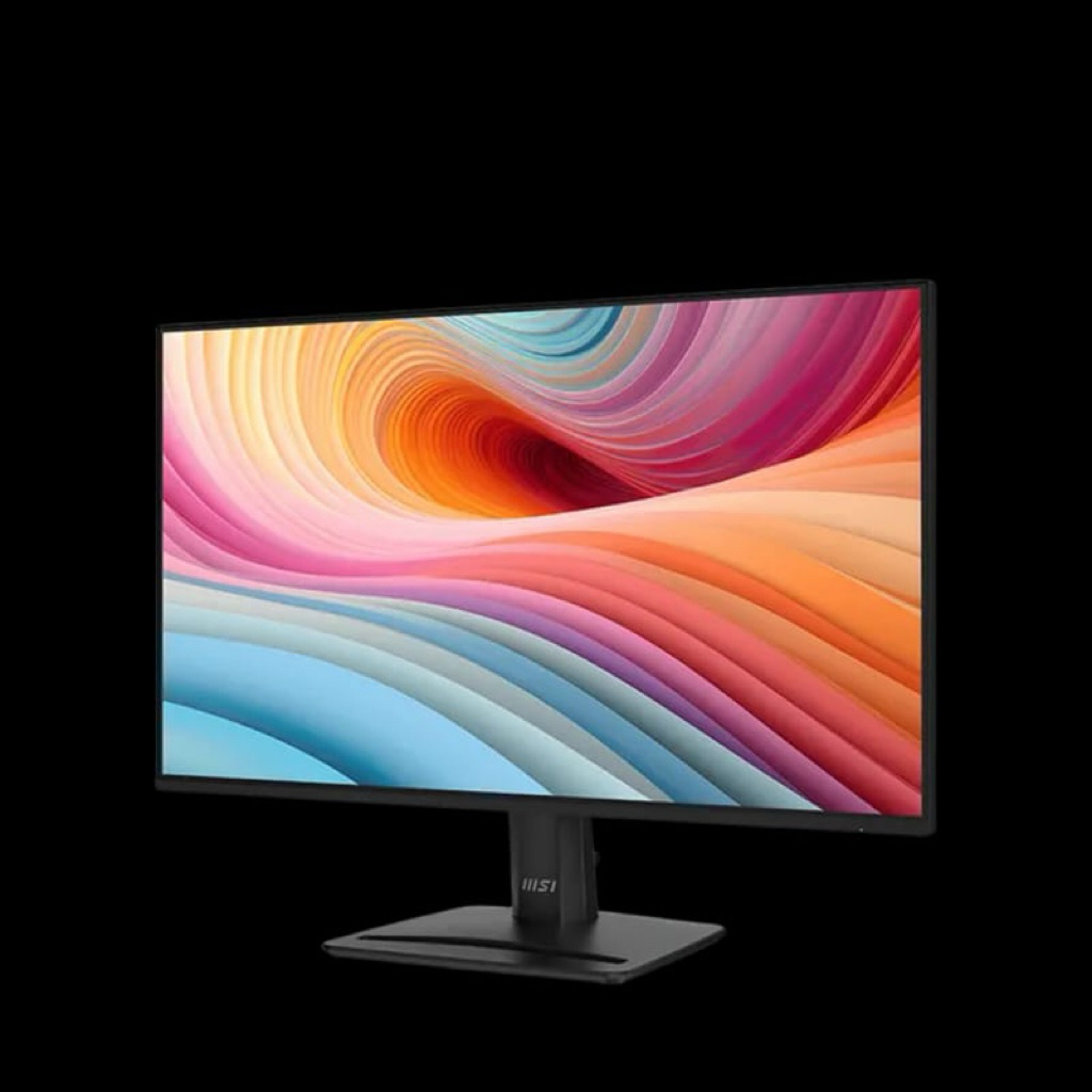 Monitor MSI PRO MP251 E2