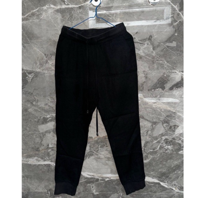 Mississippi Celana Jogger