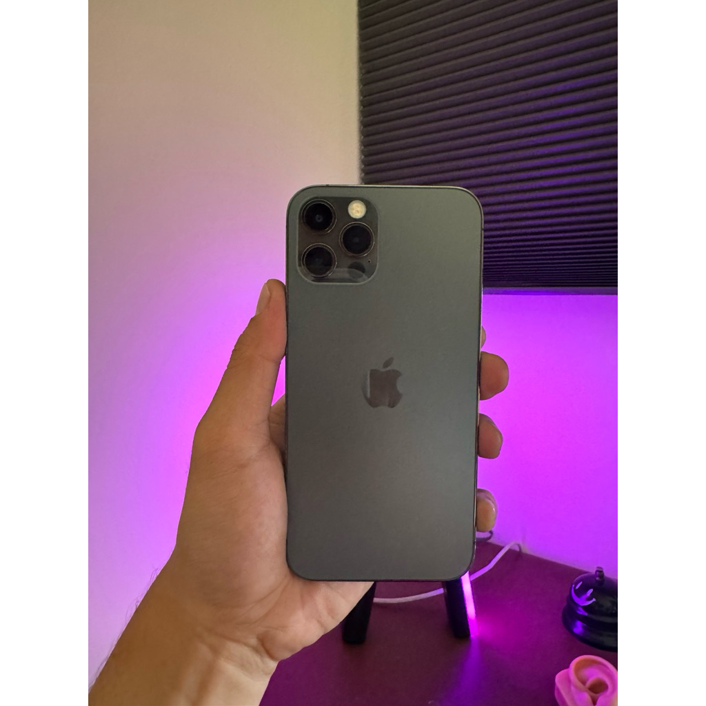 iphone 11 promax 256