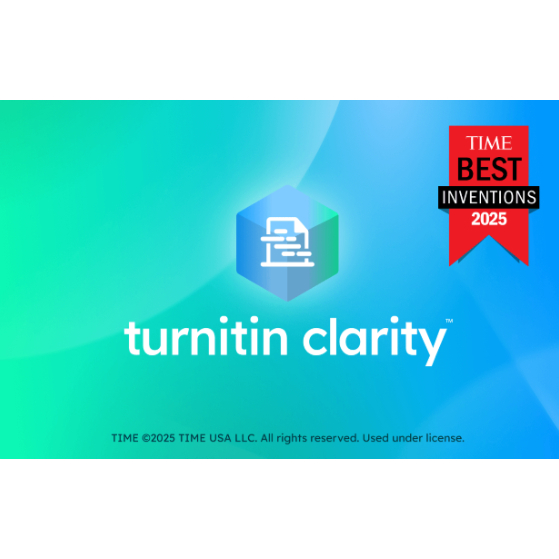 Cek Turnitin Plagiat Plagiarisme Cepat Murah Aman No Repository skripsi