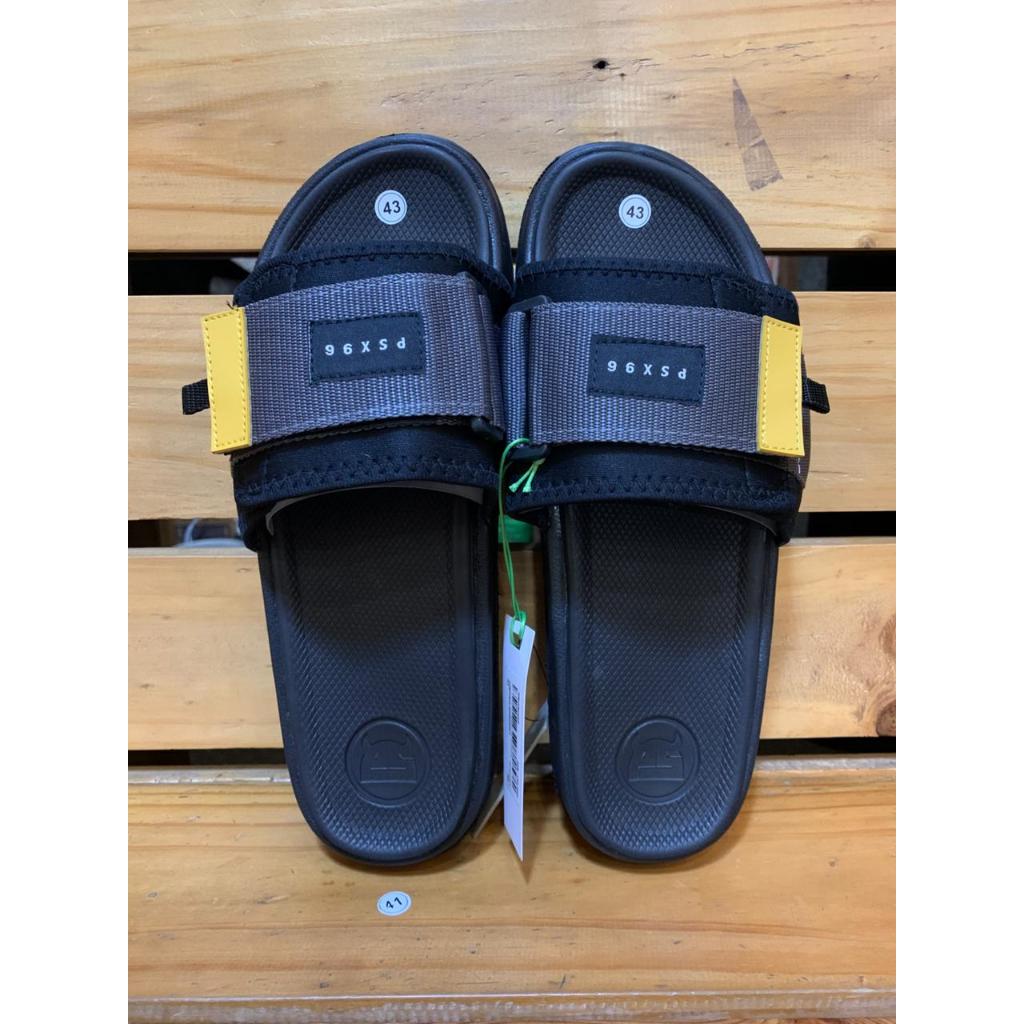 SANDAL SLIP ON ORIGINAL PROSHOP