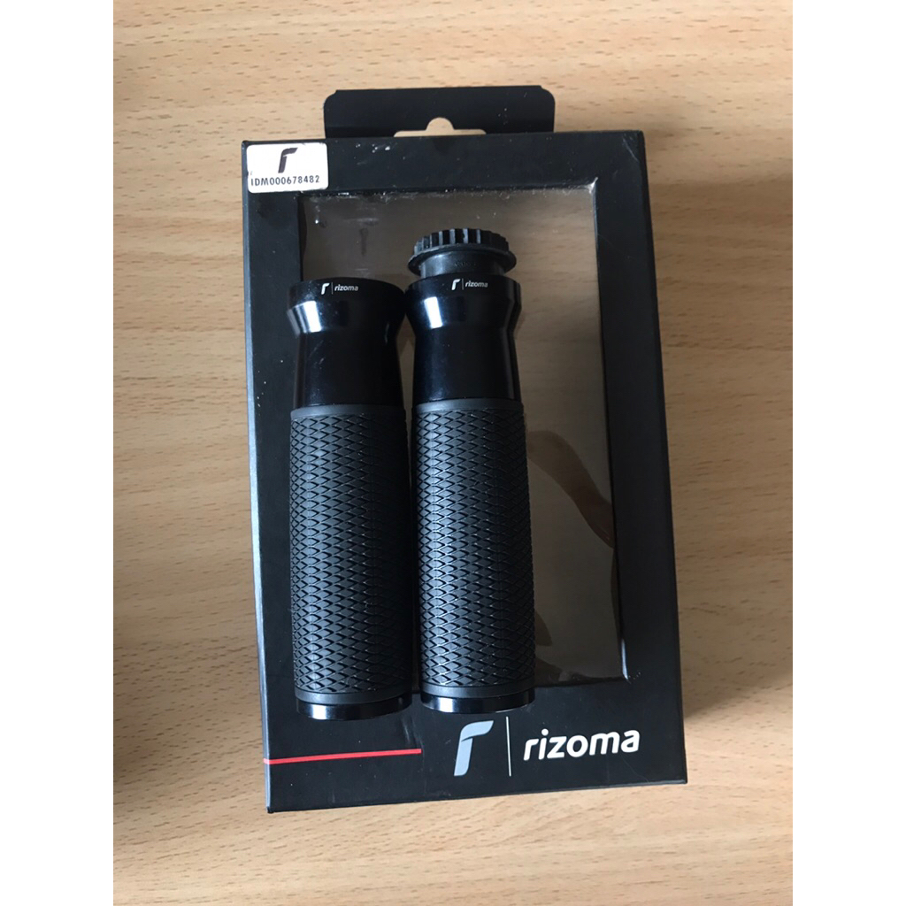 HANDGRIP RIZOMA ORIGINAL