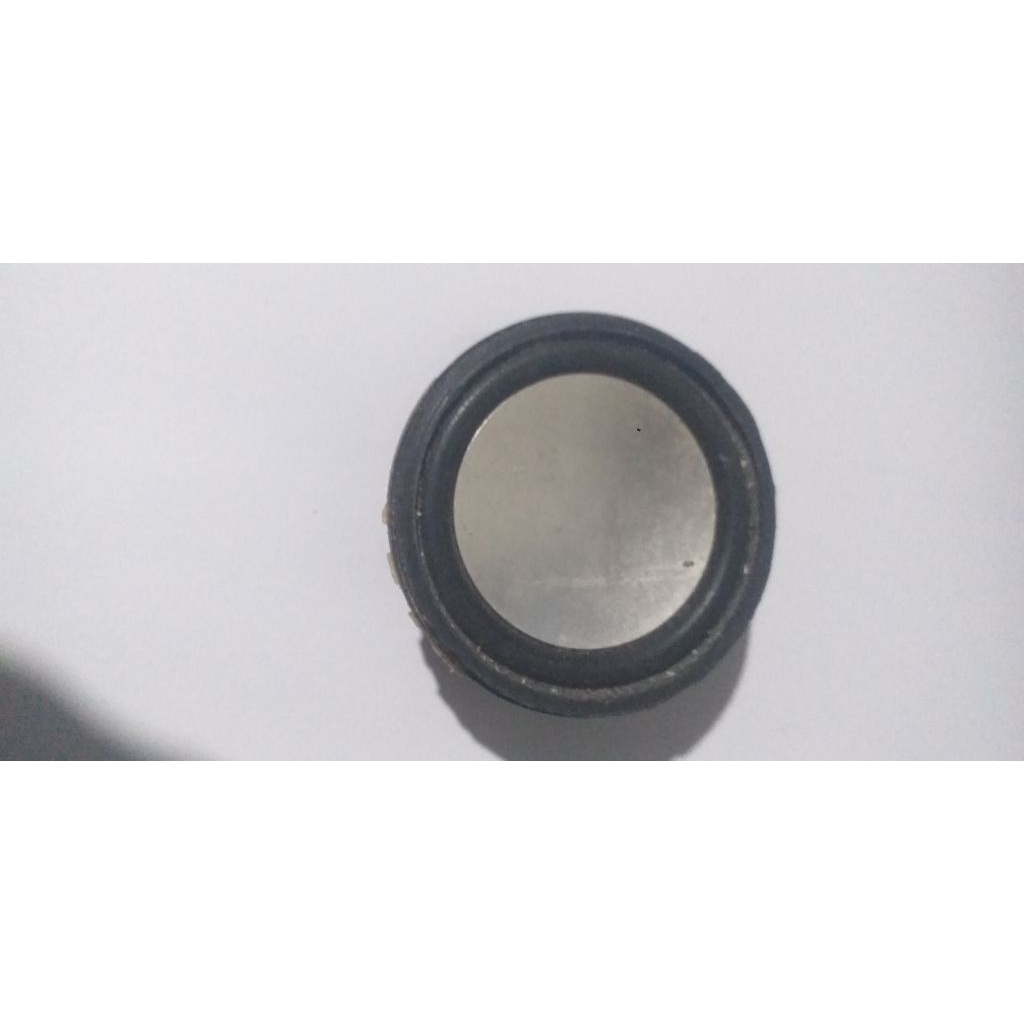 Speaker 2 inc miniatur horeg untuk sound miniatur