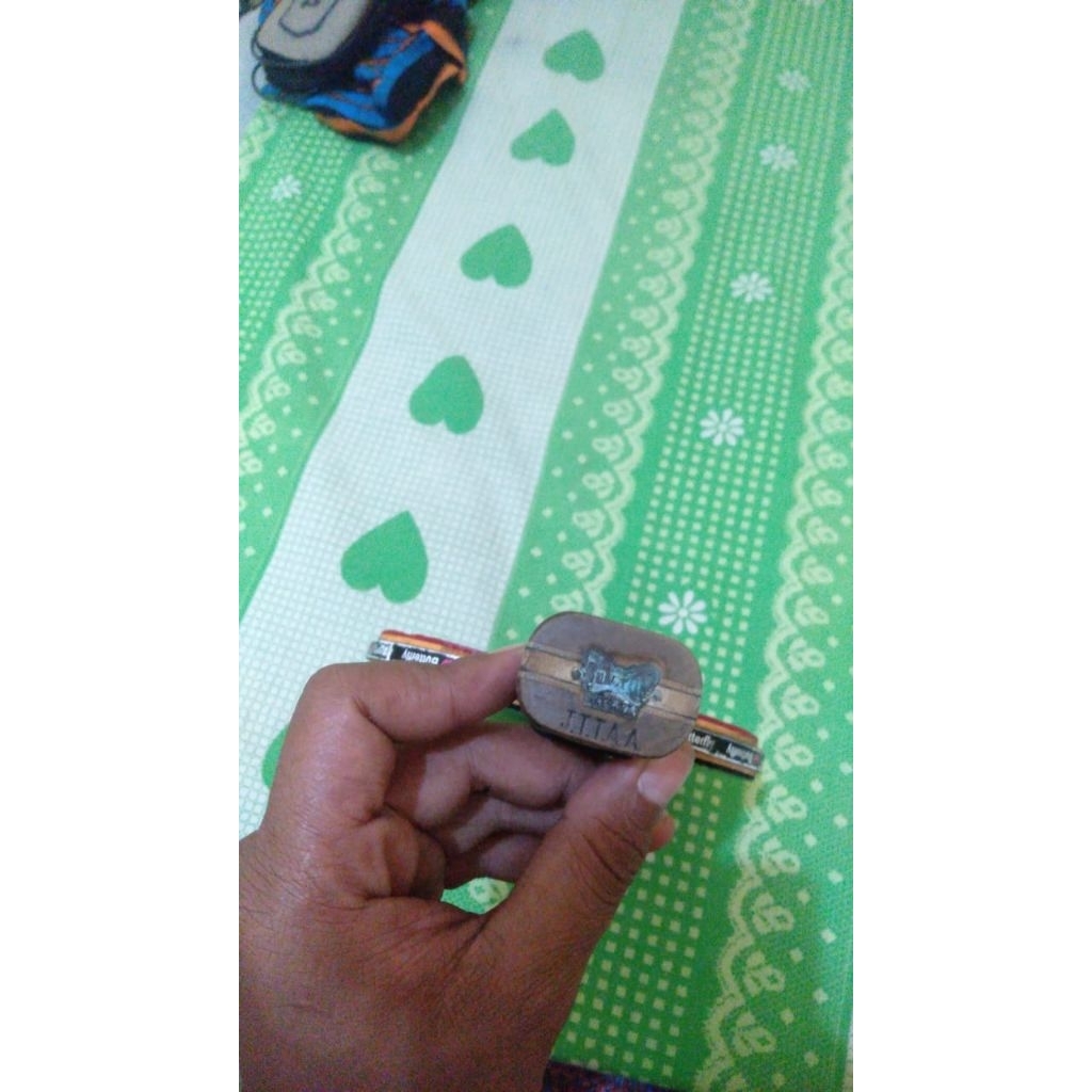 bet pingpong Gergely