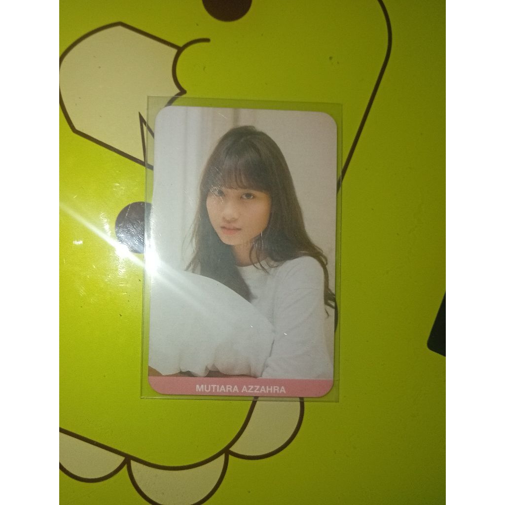 PC muthe morning call