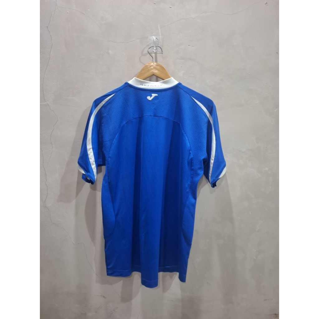 jersey persib original 2010