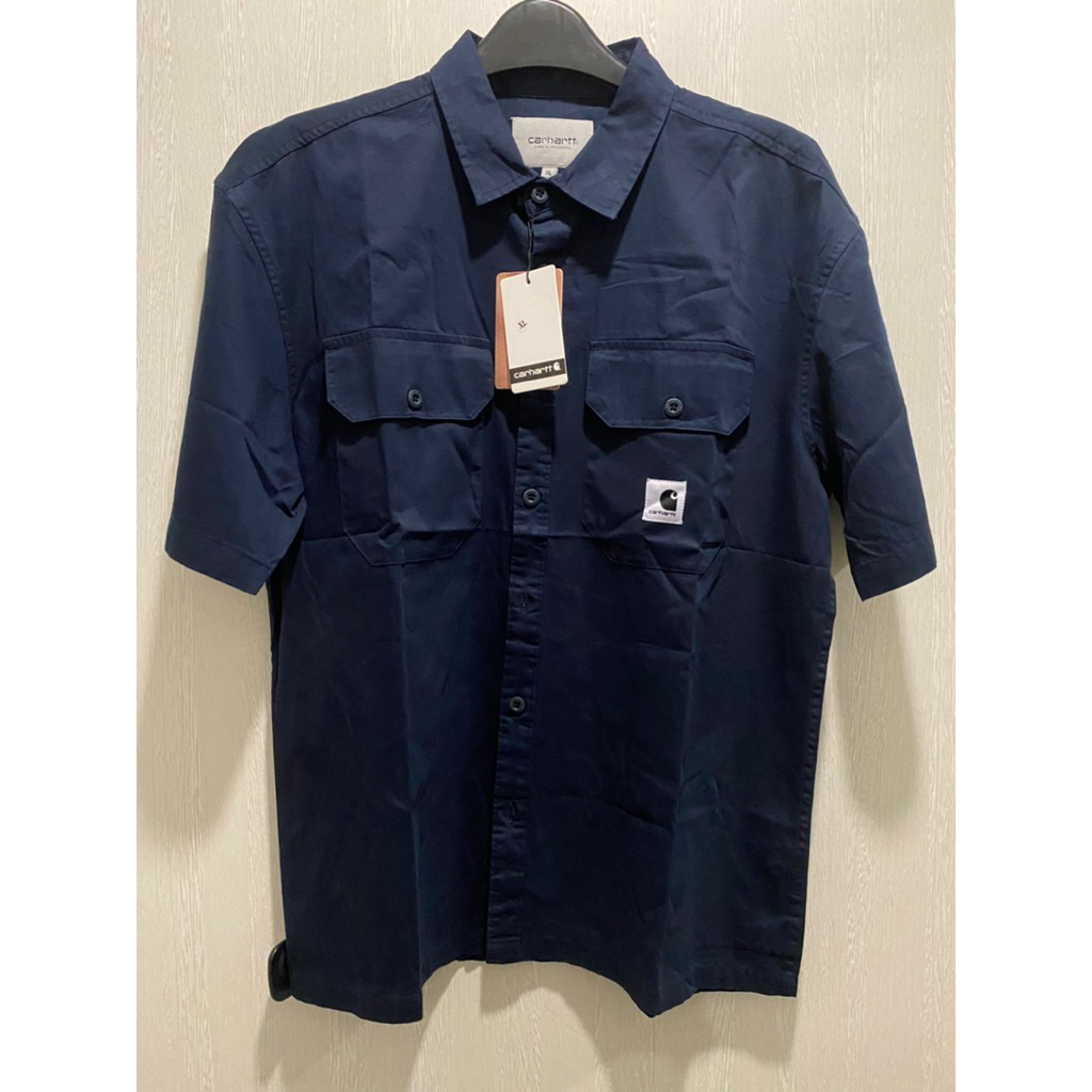 Carhartt Workshirt