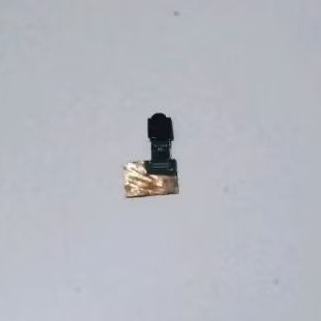 Camera Kamera Depan Redmi 7 ORI Second Normal