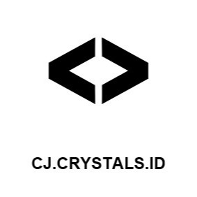 Spacer Pixiu Ice Obsidian I15