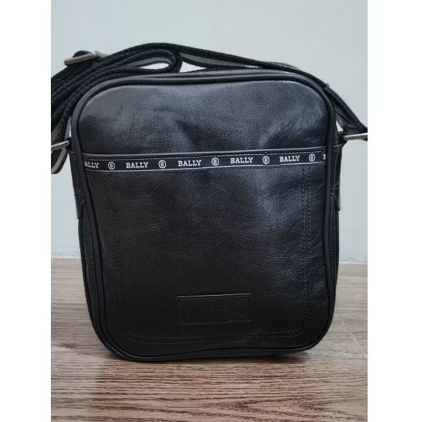 Tas Sling Bally (second)