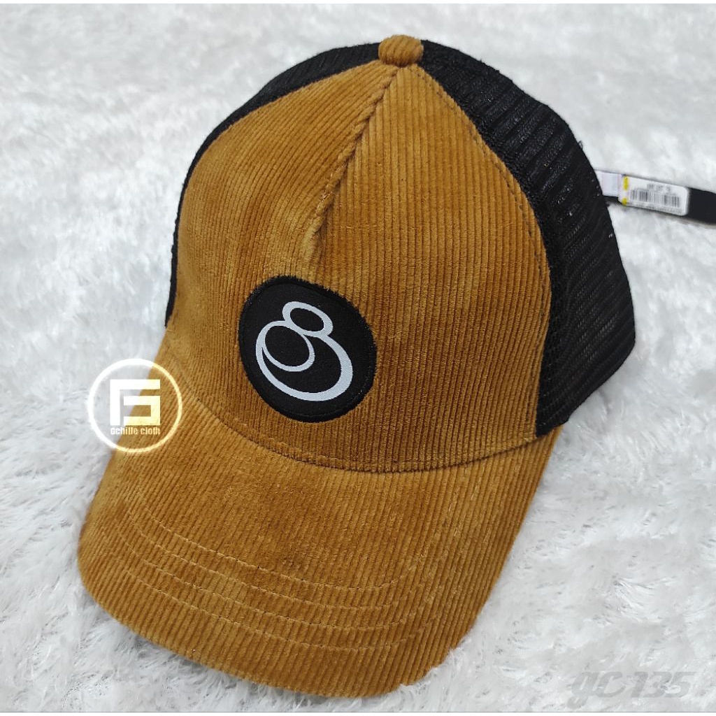 topi juice ematic original