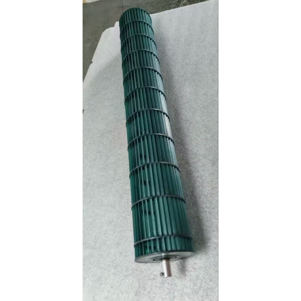 Blower Indoor AC Sharp AH-A18UCY