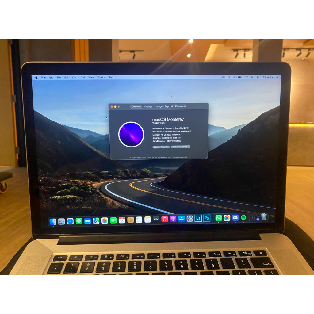 macbookpro2015i7