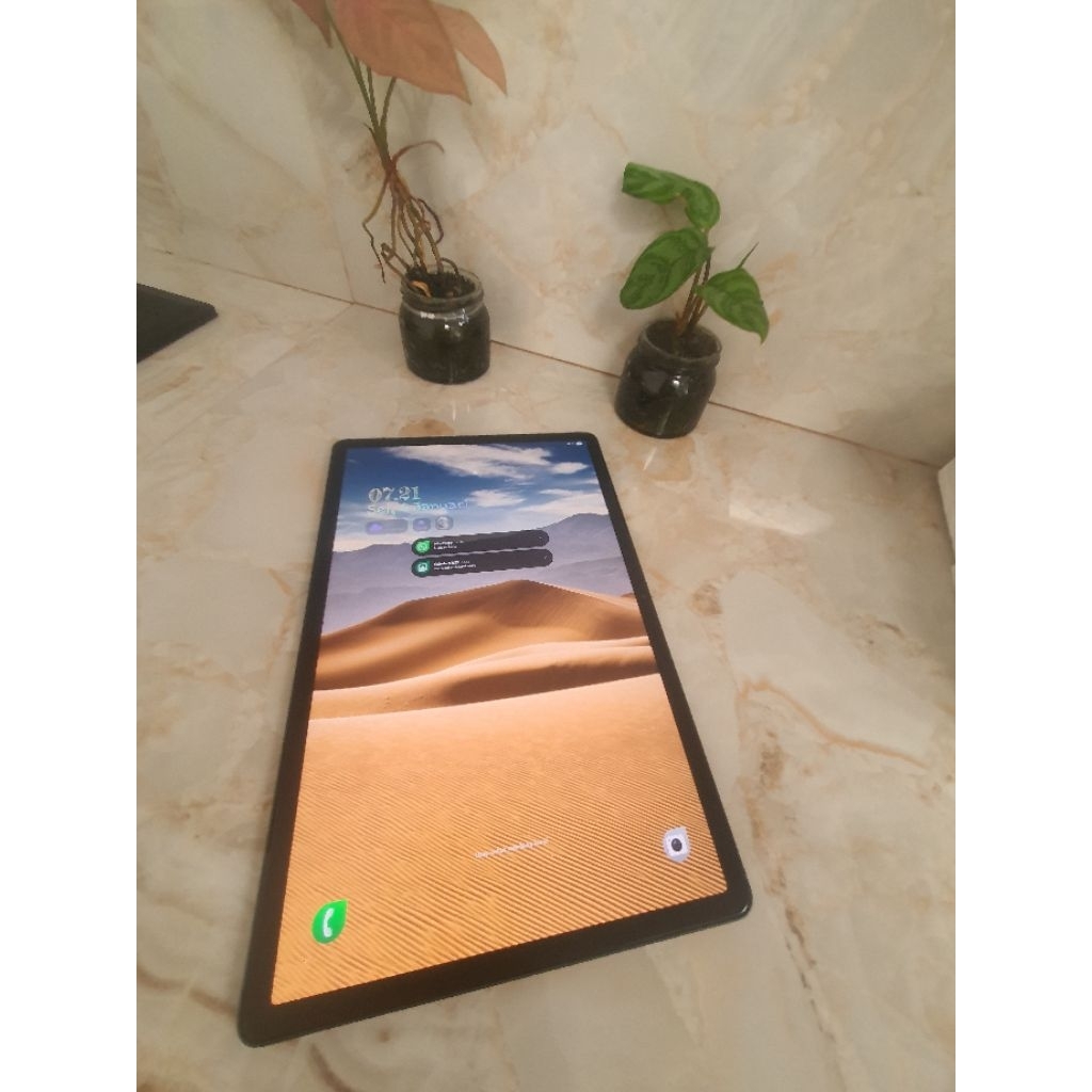 Samsung Galaxy Tab S9+ 256/12 GB