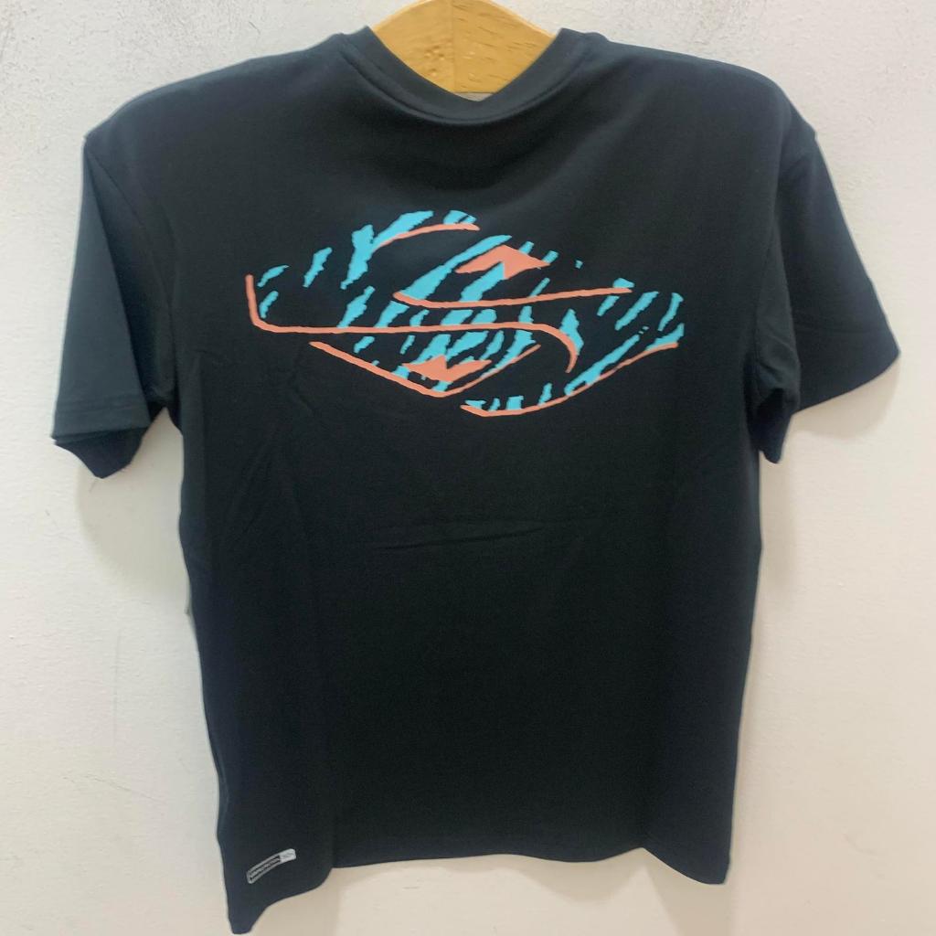 Baju Renang Anak Laki-Laki Quiksilver Original Everyday Surf