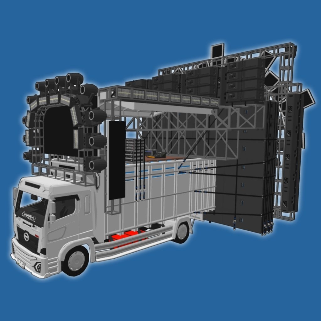 KarnavalHoreg-MCPE-A4