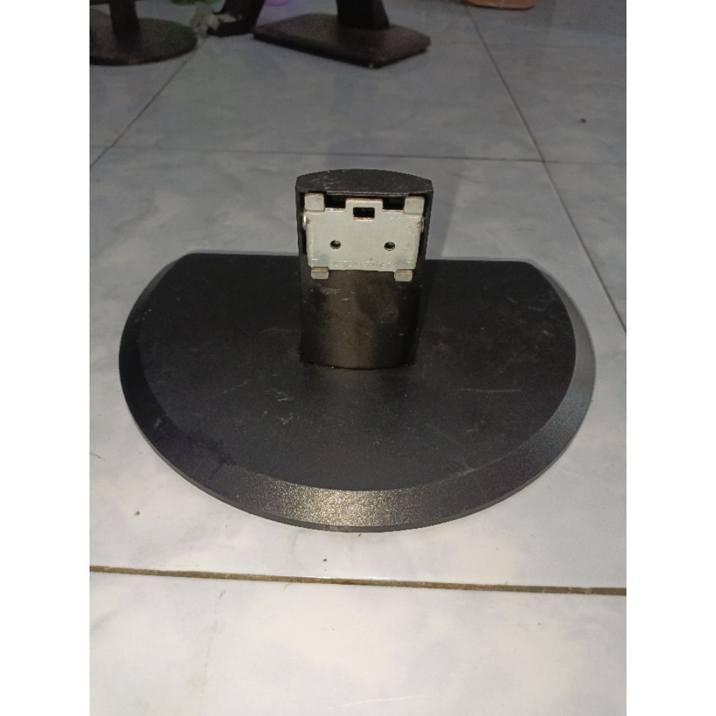 kaki monitor Lenovo E2054A