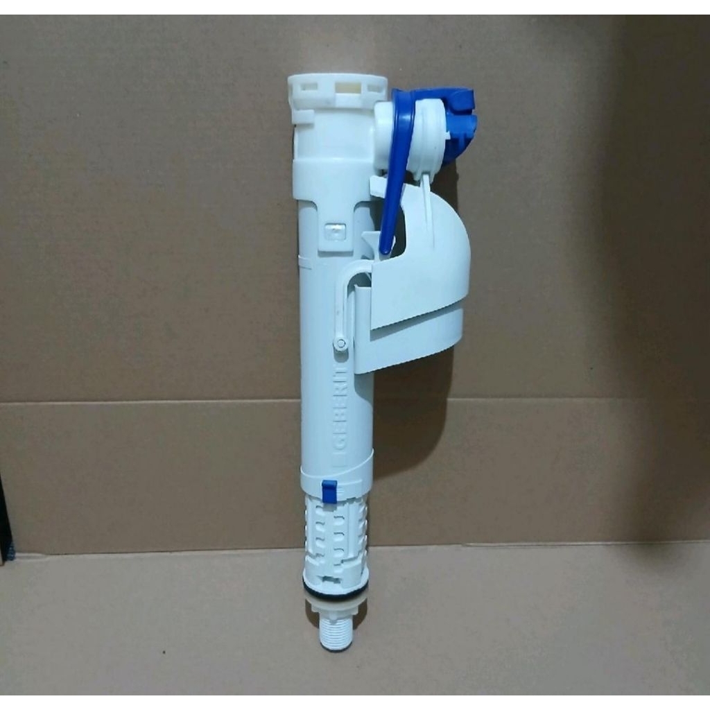 PELAMPUNG KLOSET TOTO / PEMBILAS TABUNG CLOSET Duduk TOTO