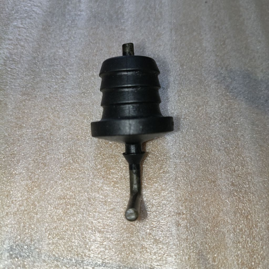 Tutup Colokan Oli Matic Mobil Honda Universal Original