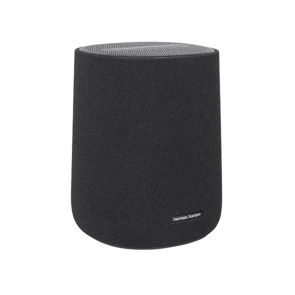 Harman Kardon Enchant Speaker Compact Wireless Speaker with Dolby Atmos Original
