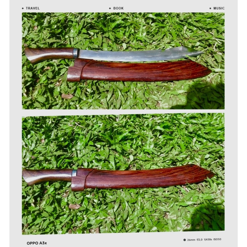 BilahGolokPatimuraBajaPerMobil