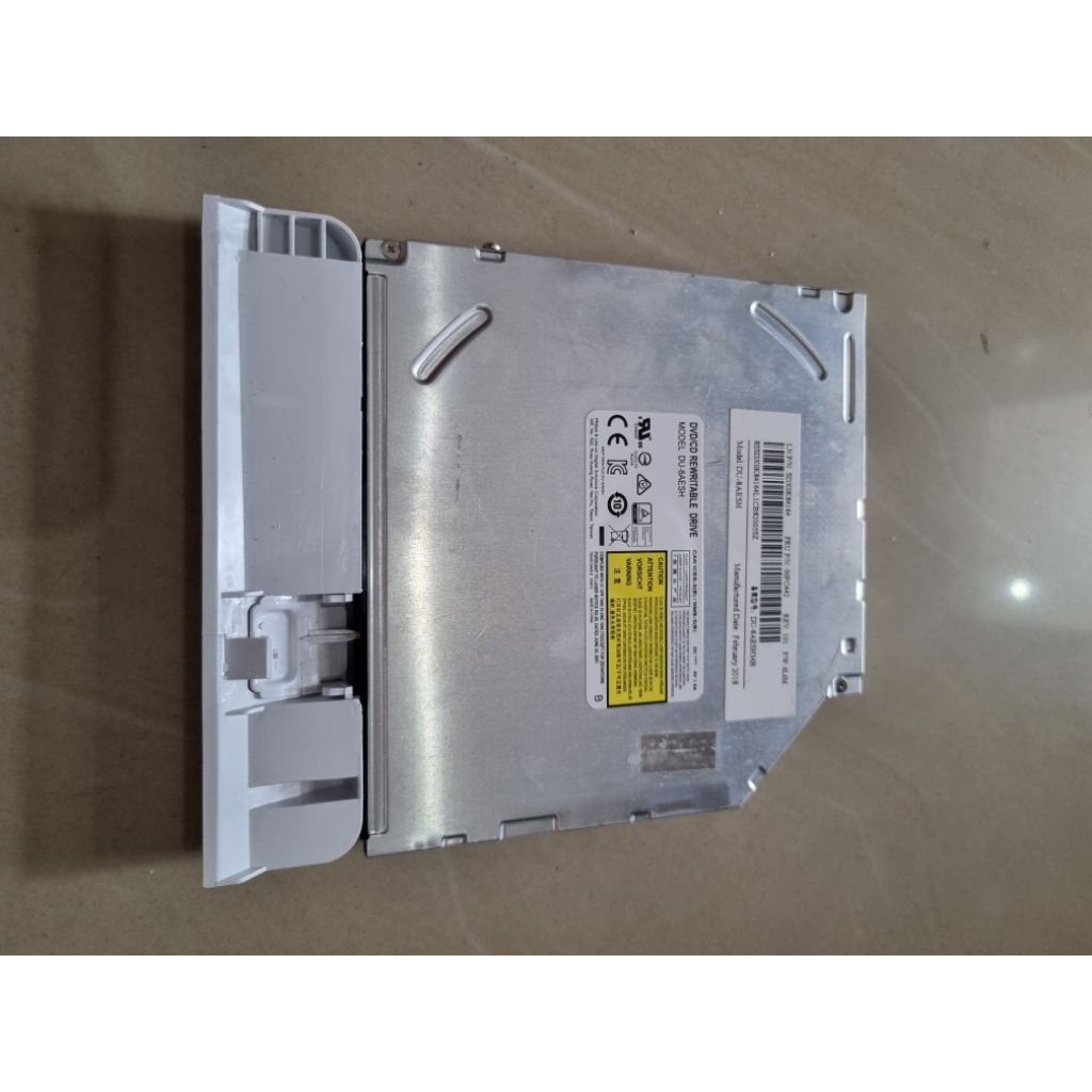 Dvd AIO Lenovo ideacentre 310-20IAP Original Copotan Unit