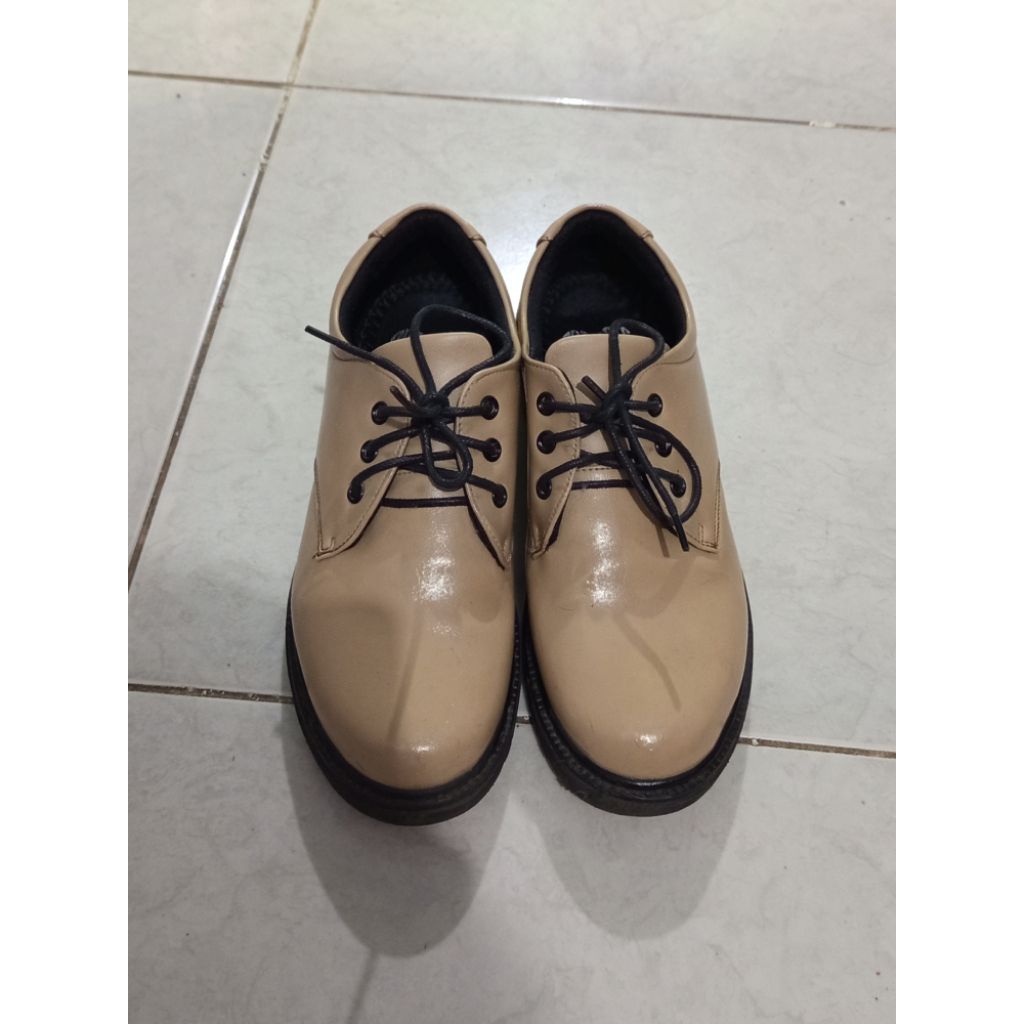 Preloved Adorable Project